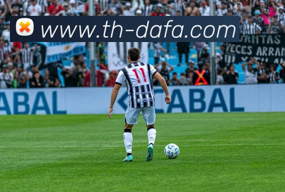 大发彩票发展历程